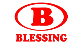 blessing removebg preview