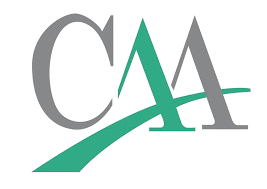 caa removebg preview