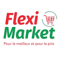 flexi removebg preview