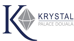 krystal palace removebg preview