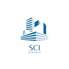 sci removebg preview