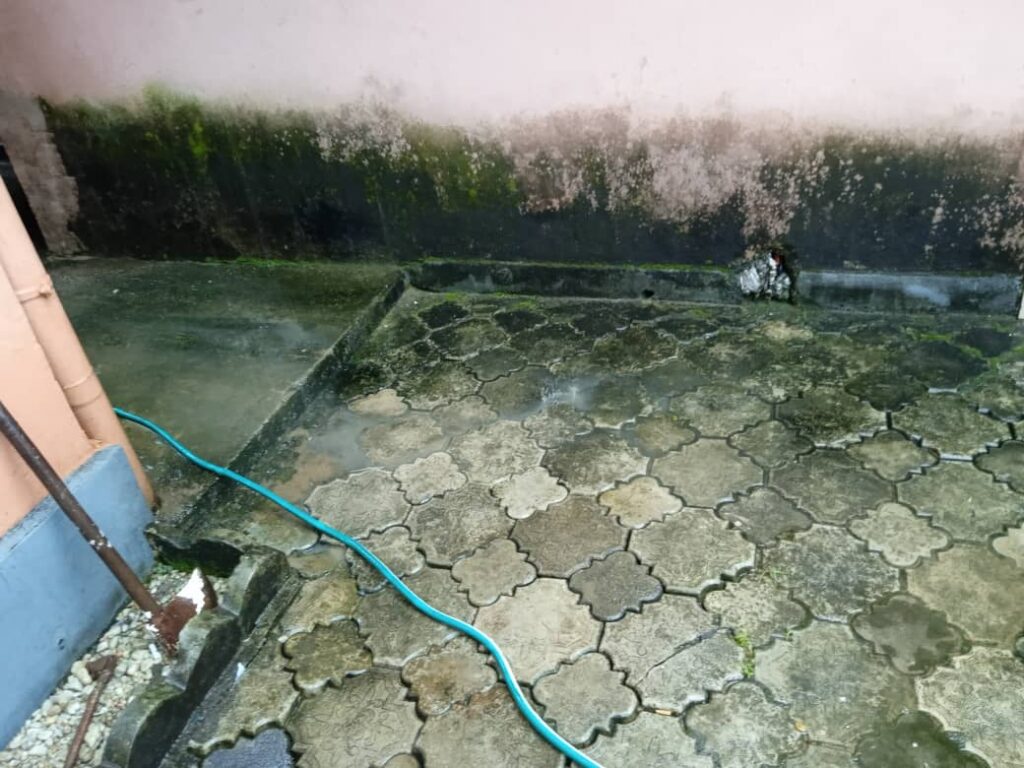 PHOTO 2023 11 13 14 36 37 4 1024x768