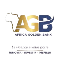 agb removebg preview