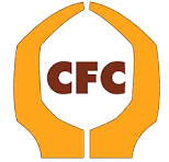cfc removebg preview