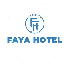 fayat removebg preview