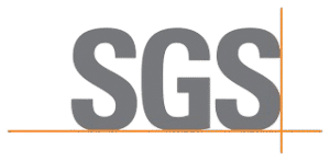 sgs removebg preview
