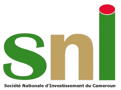 sni removebg preview