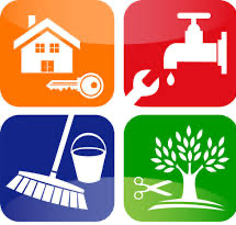 Facility Management